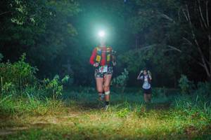 BIB: 
                            <button type="button" onclick="openModal(19425331)" class="btn btn-primary btn-sm float-right btn-popup" data-toggle="modal" data-target=".modal-high-quality">
                        <i class="fas fa-shopping-cart"></i> Add to Cart
                    </button>
                                            <button type="button" onclick="isThisMe(19425331, true)" class="btn btn-success btn-sm float-right btn-popup btn-isme hidden" data-toggle="tooltip" data-placement="bottom" title="นี่คือรูปของคุณใช่ไหม คลิกที่นี่เพื่อเอาเข้าอัลบั้ม">
                        <i class="fas fa-plus"></i> Add to album
                    </button>
                    <button type="button" onclick="isThisMe(19425331, false)" class="btn btn-warning btn-sm float-right btn-popup btn-isnotme hidden">
                        <i class="fas fa-ban"></i> Remove from album
                    </button>